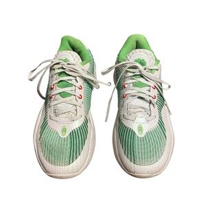 Rigorer Austin Reaves AR1 Men's Basketball Shoes Hillbilly Bogey sz  9 free ship